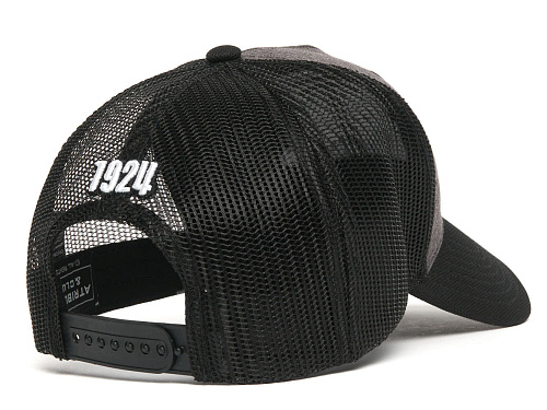 Бейсболка Торпедо летняя 95241