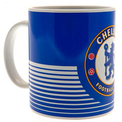 Кружка Челси Mug LN