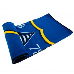 Плед Эвертон