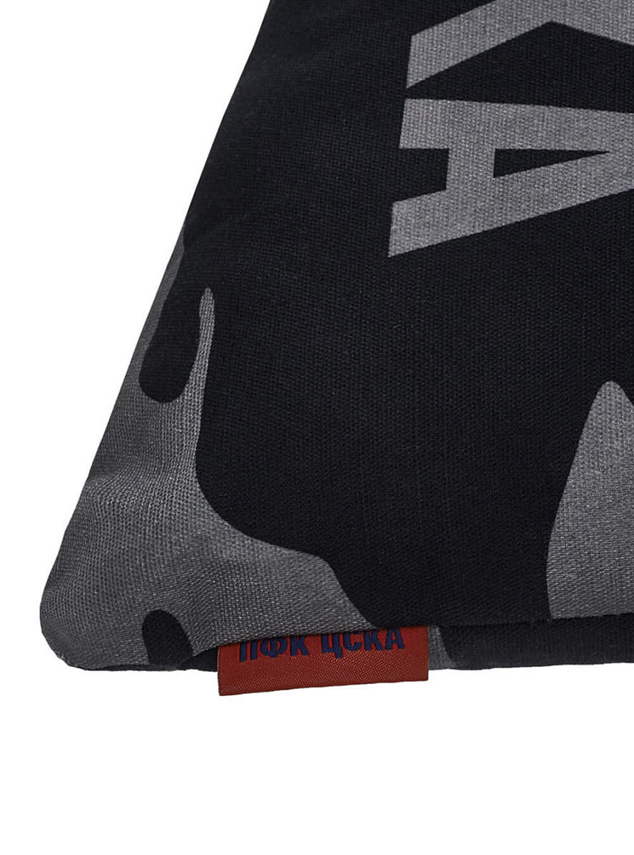 Подушка PFC CSKA CAMO