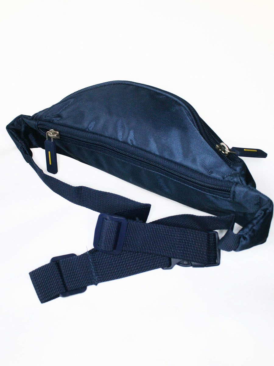 Сумка на пояс Реал Мадрид Sachet ANV