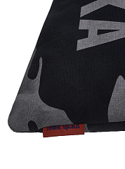 Подушка PFC CSKA CAMO