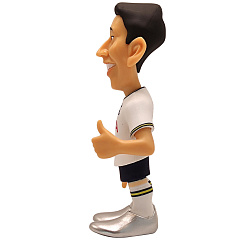 Фигурка Тоттенхэм MINIX Figure 12cm Son