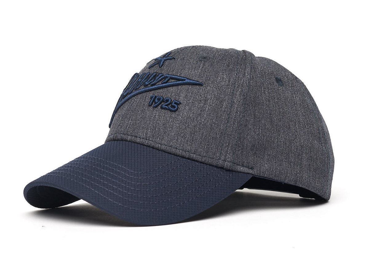 Детская бейсболка Зенит 106006