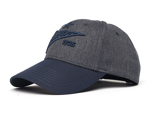 Детская бейсболка Зенит 106006