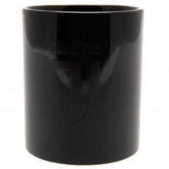 Кружка Ювентус Heat Changing Mug GR