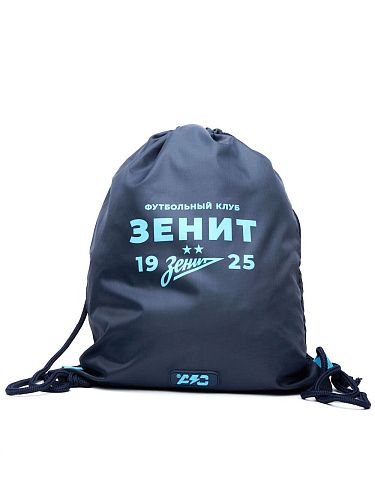 Мешок универсальный Зенит 17166