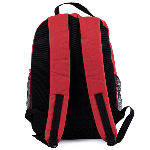 Рюкзак Манчестер Юнайтед Core Stripe Backpack