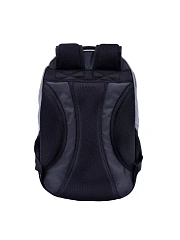 Рюкзак Барселона Backpack FB100-Young
