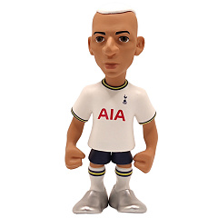 Фигурка Тоттенхэм MINIX Figure 12cm Richarlison