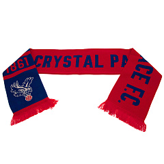 Шарф Кристал Пэлас Scarf NR