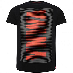 Футболка Ливерпуль YNWA T Shirt Mens