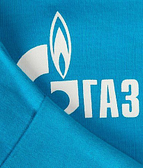 Боди с длинным рукавом Зенит 174010