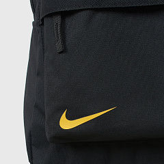 Рюкзак Барселона NIKE FCB NK STADIUMIUM BKPK DC2431-010