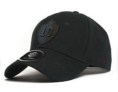 Бейсболка ЦСКА №10