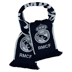 Шарф Реал Мадрид Scarf HMR