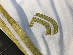 Детская форма Ювентус 2020/2021 домашняя