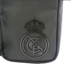 Сумка через плечо Реал Мадрид Cross Body 01BD92-22RM