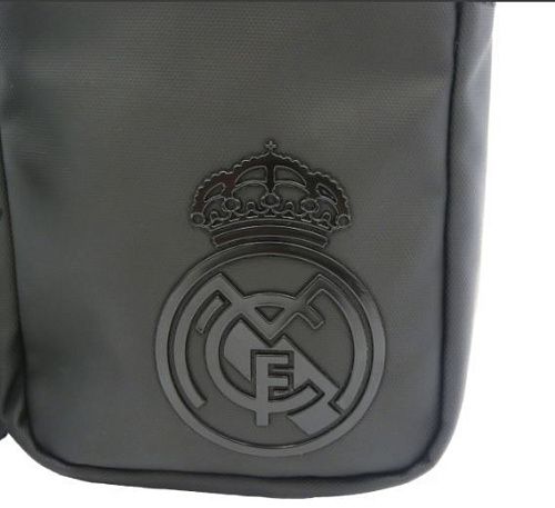 Сумка через плечо Реал Мадрид Cross Body 01BD92-22RM