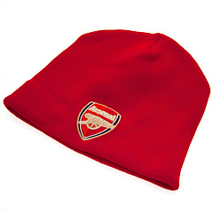 Шапка Арсенал Beanie RD