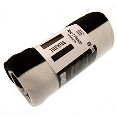 Плед Ювентус Fleece Blanket XL