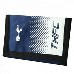 Портмоне Тоттенхэм Nylon Wallet FD