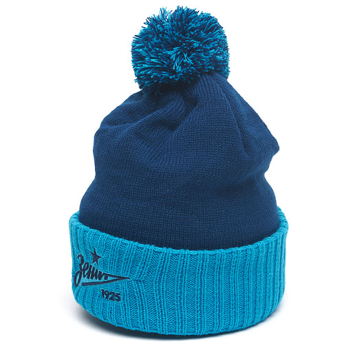 Шапка Зенит 115258