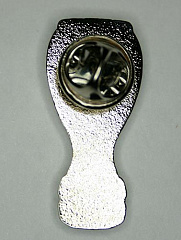 Значок Суперкубок УЕФА