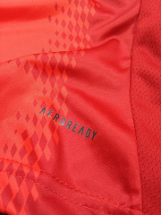 Футболка игровая Бавария 2024/2025 домашняя