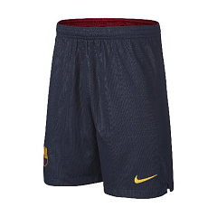 Шорты Барселона Nike 2018/19 домашние Nike 894441-451
