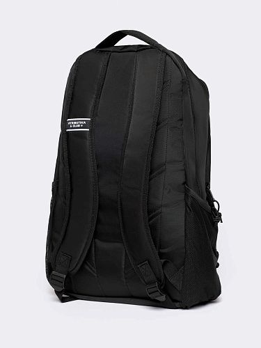 Рюкзак Спартак 54127