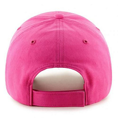 Бейсболка Ливерпуль Cap PK