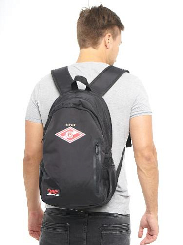 Рюкзак Спартак 54033