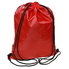 Мешок для обуви Манчестер Юнайтед Gym Bag RTX