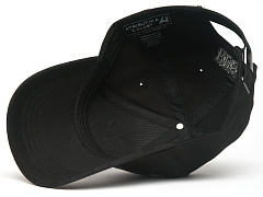 Бейсболка Россия 101531