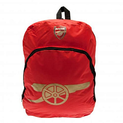 Рюкзак Арсенал Backpack