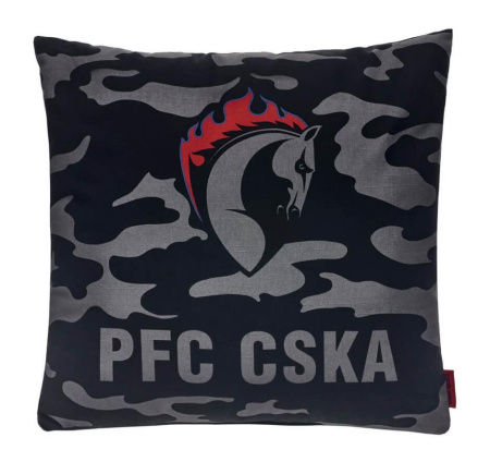  PFC CSKA CAMO