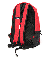 Рюкзак Спартак 54086 красный