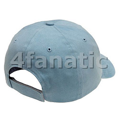 Бейсболка Манчестер Сити Cap BL