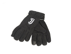 Перчатки Ювентус 07021 размер 7