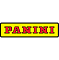Panini
