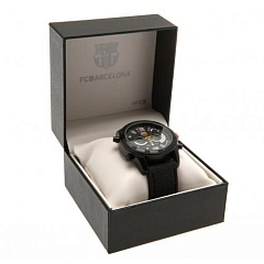Часы наручные Барселона Watch Mens CL