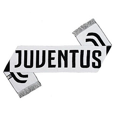 Шарф Ювентус Scarf JWH1