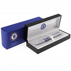 Ручка Челси Executive Ball Point Pen
