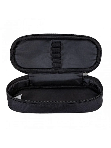 Пенал Барселона AC5 Black