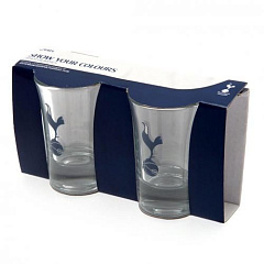 Набор рюмок Тоттенхэм Shot Glass Set