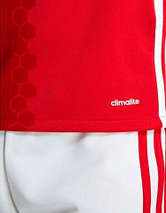 Детская форма Манчестер Юнайтед 2016/2017 домашняя