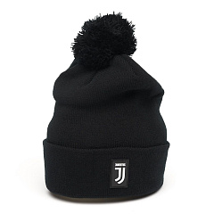 Шапка Ювентус 37246