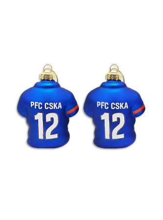    PFC CSKA (2 .)		
