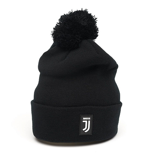 Шапка Ювентус 37246